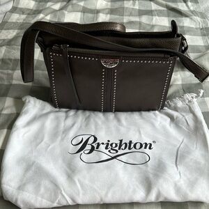 Brighton Crossbody Bag